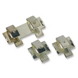 OKW (ENCLOSURES) BATTERY CLIP, S, A9194001-picture-29