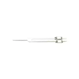 MAYALAB MS Metal Tuning Fork (Set of 8 Pcs)-15