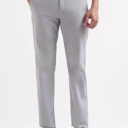 Arrow Sport Men Chinos Trousers-picture-39