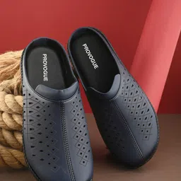 Provogue Men Comfort Sandals-image-10