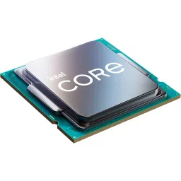 Intel Core i7-11700F 8 Cores Up to 4.9 GHz LGA1200 65W Desktop Processor image 4