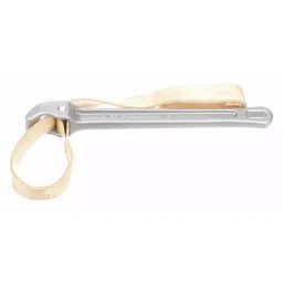 RIDGID Strap Wrench, 31345-image-8
