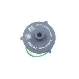 ZIP Car Diesel Filter For Maruti Brezza, ZD-3002-11