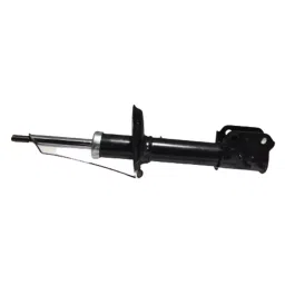 Uno Minda Strut Element (G) Front LH for Nissan Sunny (SS-1701FL)-picture-8