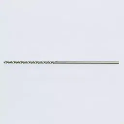 NACHI 10.3 mm HSS Drills SD 6590385 - Made In Japan-picture-11