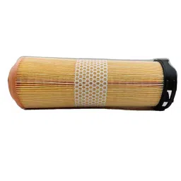 ZIP Car Air Filter For Mercedes W203 C-Class/Cl203 C-Class/W204 C-Class Diesel, ZA-5030-image-16