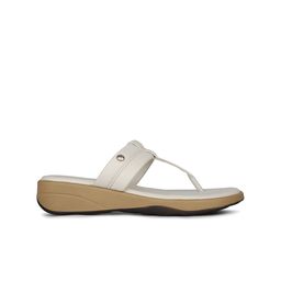 Inc 5 Wedge Sandals with Bows image 5