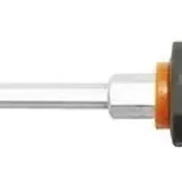 ProsKit Go-Through Screwdriver SL6.0x150 mm 18 gm SD-7213A-26
