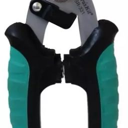 Pro'sKit All Purpose Snip Length 165 mm SR-331-image-72
