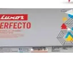 Luxor 1684 Perfecto Geometry Box-image-19