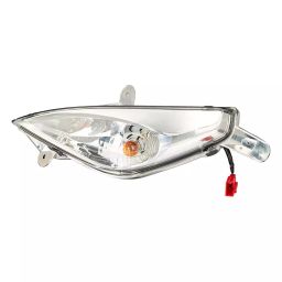 Uno Minda Blinker for TVS Jupiter (RT-065-BLA-FL)-18
