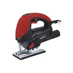 King 800 W Rpm Jig Saw KP-335-39