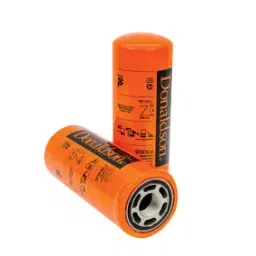 Donaldson Dia 97 mm  Hydraulic Spin-On - P763535-image-11