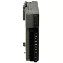 IDEC Programmable Controller Digital Input Module, FC6A-N08A11-6