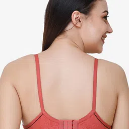 Docare Bra Full Coverage image 4