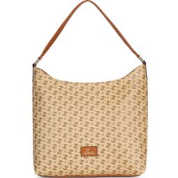 Lavie Women Typography Printed Shoulder Bag-26