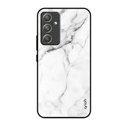 QRIOH Abstract Printed Samsung Galaxy A54 5G Back Case Mobile Accessories-78