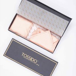 Tossido Men Accessory Gift Set of-image-81