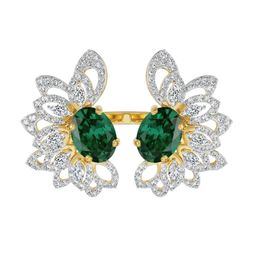 Emori Women Ring Diamond-picture-47