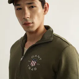 GANT Men Sweatshirt-picture-42