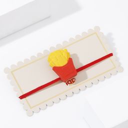 IGP Thread Frice Eraser Rakhi-image-72