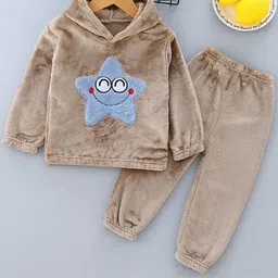 Bold N Elegant Unisex Kids-picture-40