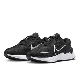 Nike Women RENEW RUN 4 Running Shoes-image-6