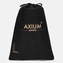 AXIUM Embellished Party Block Sandals image 5