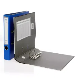 SOLO LA501 Folders & Documents Bag-30