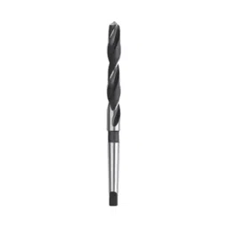 JK Super Drive 44.85-45.24 mm HSS Taper Shank Twist Drills-picture-45