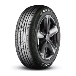 JK Tyre 175/65 R15 UX Royale Tubeless Tyre for Car-image-4