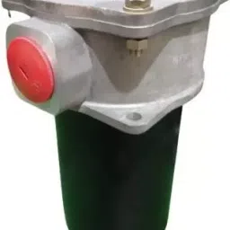 HYDAX 1/8 Inch NPT Return Line Filter RLF-12-10-TT-VI-image-40