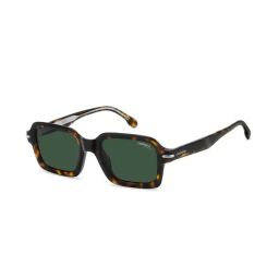 Carrera Green Rectangular UV Protection Sunglasses for Men-28
