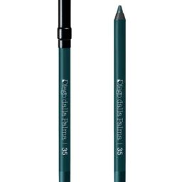 Diego dalla Palma Milano Makeupstudio Stay On Me Eyeliner 35 Green - 1.2 gm-48