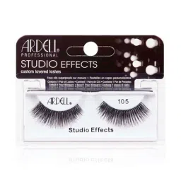 Ardell Studio Effects Lashes 105 - 10 gm-38