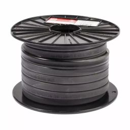 RS PRO Self Regulating Trace Heating Kit 20 W/m 240 V AC +80°C 20 m, 6657466-image-99