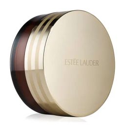 Estee Lauder Advanced Night Cleansing Balm - 70 ml-0