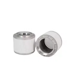 Donaldson 4 Inch Hydraulic Cartridge Filter P502619-image-84