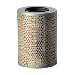 Donaldson 6 Hydraulic Cartridge Filter P550308-image-83