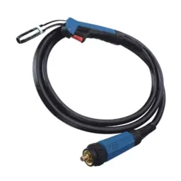 MAKAGE Mig Welding Torch-image-49