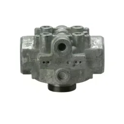 Donaldson 3.63 Inch Head Assembly Fuel P570330-image-38