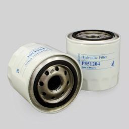 Donaldson 3.76 Inch Hydraulic Filter Spin On P551204-picture-10