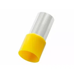 RS PRO Insulated Crimp Bootlace Ferrule 20 mm Pin Length 13.5 mm Pin Diameter, 2069704-image-34