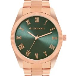Giordano GZ-50112-66 Analog Watch for Men-image-89