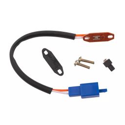 Deutsche Front Stop Switch for TVS Max-100, TVS Scooty O/M, Hero EZEE, DEUS-0608A-image-25
