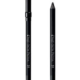 Diego dalla Palma Milano Makeupstudio Stay On Me Eyeliner 31 Black - 1.2 gm-7