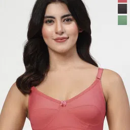 LILY Bra Full Coverage-picture-24