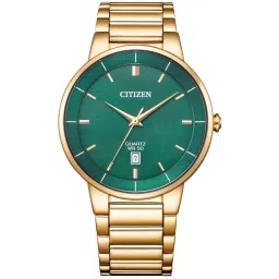 Citizen BI5123-52X Analog Watch for Men image 1