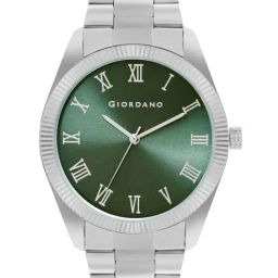 Giordano GZ-50112-11 Analog Watch for Men-image-99