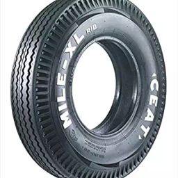 CEAT RD418 8.25R20  Tyre for TBR-picture-12